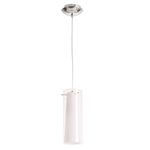 Подвесной светильник Arte Lamp ARIES A8983SP-1CC, 1хE27