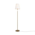 Напольный светильник (торшер) Pietra FR5371FL-01BS, E27х1. TM Maytoni