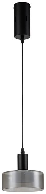 Светильник подвесной Stilfort 4009/02/01P серия Gloze