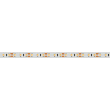 Светодиодная лента RT 2-5000 12V White6000 2x (3528, 600 LED, LUX) (Arlight, 9.6 Вт/м, IP20)