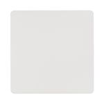 INTELLIGENT ARLIGHT Панель TUYA-228-1-RF-SUF (kinetic, 433MHz) (IARL, IP67 Пластик, 3 года)