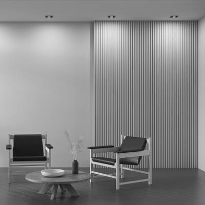 Встраиваемый светильник Metal Modern GU10 1x10Вт, DL008-2-01-B. TM Maytoni