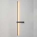 Бра Crystal Lux CLT 077W1000 BL 1400/576