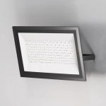 Прожектор Поток / Flood 6500К 150Вт IP65, FL001-L150B6K. TM Maytoni