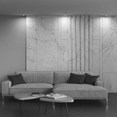 Встраиваемый светильник Reif GU10 1x50Вт DL050-01WG. TM Maytoni