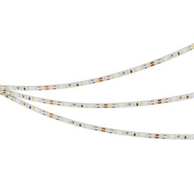 Лента MICROLED-M168-4mm 24V Day4000 (5 W/m, IP20, 2216, 5m) (Arlight, узкая)