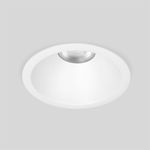 Светильник садово-парковый встраиваемый Light LED 3004 35159/U белый