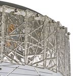 Потолочный светильник Dio D'Arte Elite Dello E 1.3.60.100 N