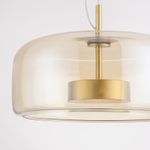 Подвес Reflex 4235-2P. ТМ Favourite