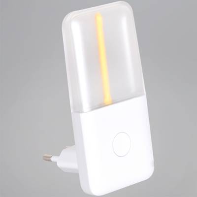 93302-0.2-01 светильник настенный (Минимальная отгрузка 2 шт)