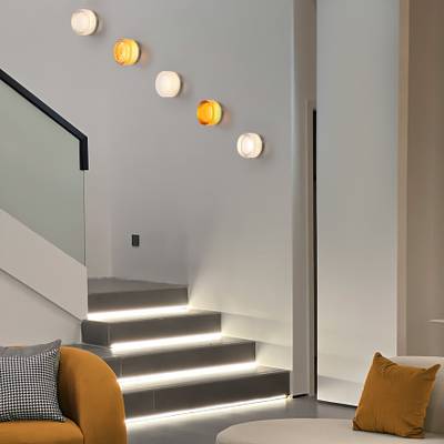 Настенный светильник (бра) Retro FR5603WL-L8YA1, LEDх1. TM Maytoni