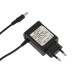 8331/15FL LEDIO LN26 458 черный, металл/пластик Торшер LED 15W 3000/4000/6000K 220-240V ССТ/диммер HORSA