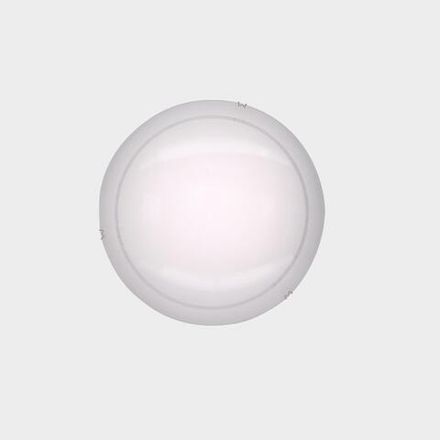 Citilux CL917081 Светильник светодиодный Лайн