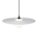Подвесной светильник Jovian FR5390PL-01W, G9х1. TM Maytoni