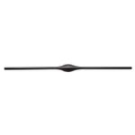 Декоративная подсветка Arte Lamp GACRUX A2041AP-10BK, 1хLED