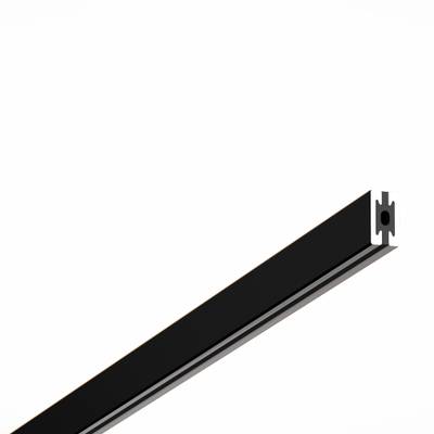 ST024.429.00 Шинопровод FARM ST-Luce Черный Длина 2 000мм