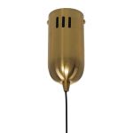 Citilux Балу CL207023 Подвесной светодиодный светильник