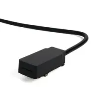 Трековая магнитная система Flat Magnetic и аксессуары
