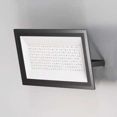 Прожектор Flood 6500К 150Вт IP 65, FL001-L150B6K. TM Maytoni