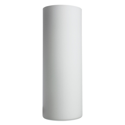 Декоративная настольная лампа Arte Lamp SPHERE A6710LT-1WH, 1хE27