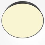 Потолочный светильник Zon 2700K 45Вт 120°, C032CL-45W2.7K-RD-B. TM Maytoni