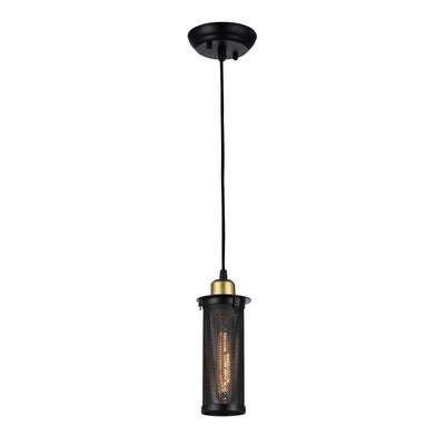 Подвес Strainer 1788-1P. ТМ Favourite