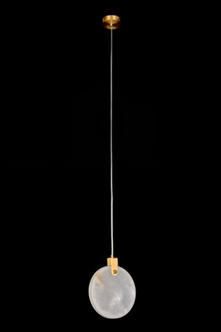 Подвесной светильник Sunrise FL1146-1P, LED