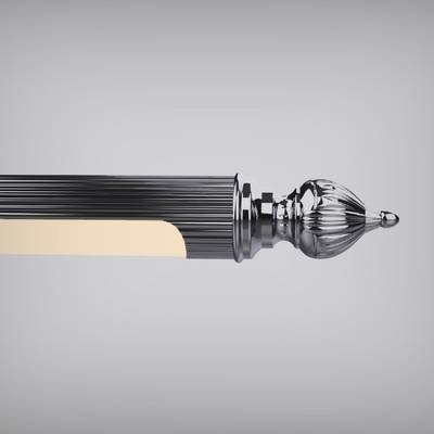 Настенный светильник Artifex 2434-1W. ТМ Favourite