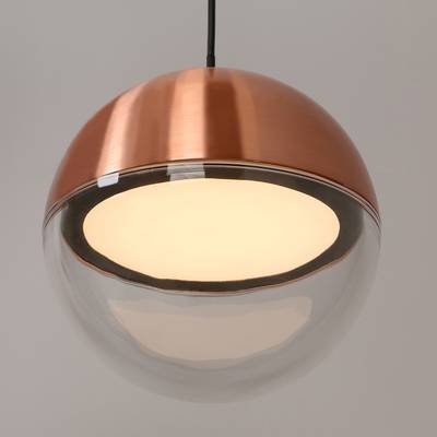 Подвес Luna 4371-1P. ТМ Favourite