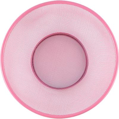 Дуршлаг из металла Vermicelli, диа 24,5 см (Минимальная отгрузка 10 шт)
