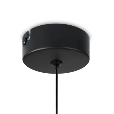 Подвесной светильник Idol FR6134PL-L4SM, LED. TM Maytoni