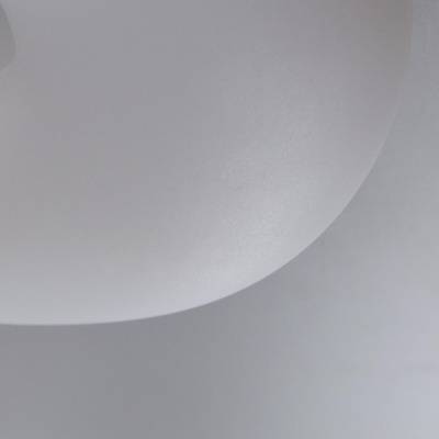 Citilux Стратус CL732B280G RGB светодиодный светильник