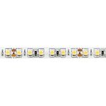 ST016.410.65 Светодиодная лента  - -*9,6W 4000K 860Lm Ra80 120° IP65 L5 000xW8xH2 24V