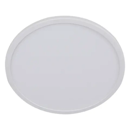 70601-9.0-001OL LED20W WH 4000K панель светодиодная Reluce Technical, LED