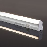 LED Stick Elektrostandard