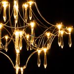 IL0909-600HX-33 Ether светильник потолочный