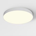Потолочный светильник Zon 3000K 90W 120°, C032CL-90W3K-RD-W. TM Maytoni