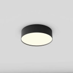 Потолочный светильник Зон / Zon 24 Вт 3000 К 120°, C032CL-24W3K-RD-B. TM Maytoni