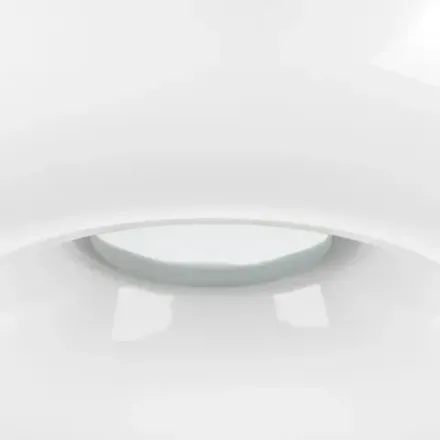809316 Люстра CELESTA LED 28W 1400LM АЛЮМИНИЙ/БЕЛЫЙ 3000K Lightstar
