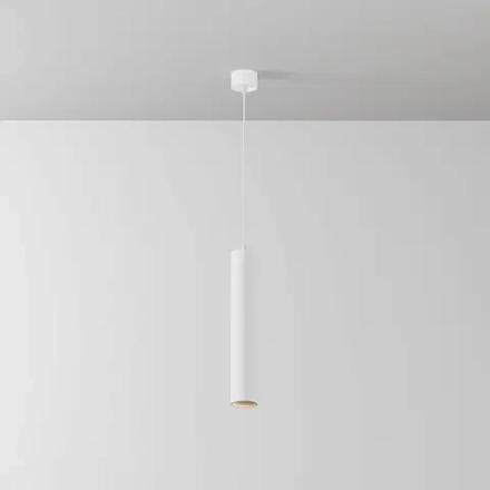 Подвесной светильник Фокус LED / Focus LED 3000К 12Вт, P072PL-L12W3K-1. TM Maytoni