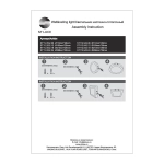 ST112.532.12 Светильник настенно-потолочный Белый LED 1*12W 3000K 715Lm Ra80 120° IP20 D160xH28 90-265V