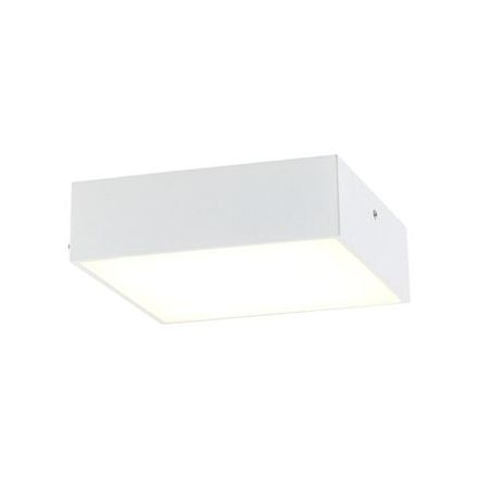 Citilux Тао CL712X120N LED Светильник потолочный с диммером Белый