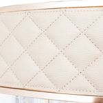 Подвесная люстра Arte Lamp ANNABELLE A1008LM-8GO, 8хE14