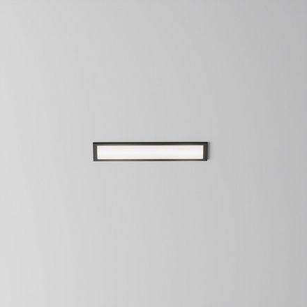 Встраиваемый светильник Basis 3000K-6000K 12Вт 112°, DL066-12W3-6K-B. TM Maytoni