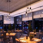 370423 PORT NT19 294 черный Светильник трековый однофазный трехжильный IP20 E27 50W 220V ZELLE