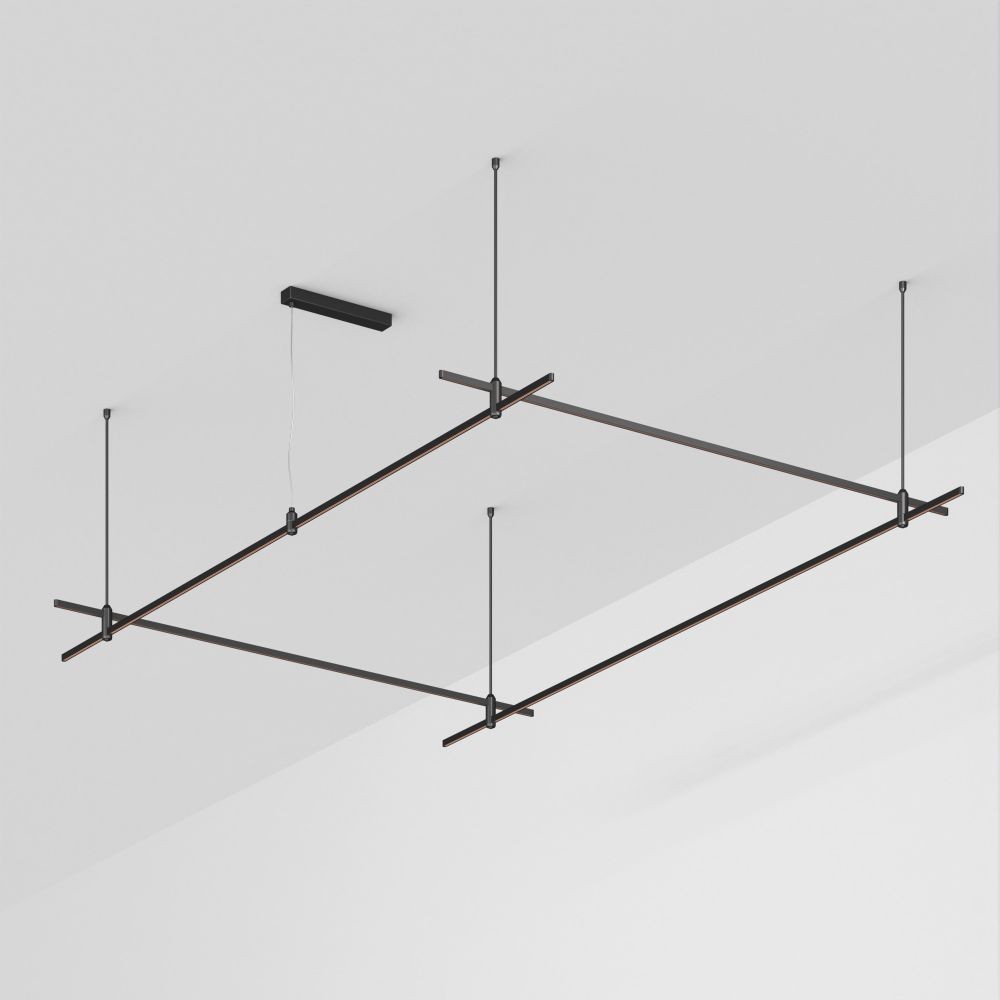 Основание ART-APRIORI-RECTANGLE-ROD-800-3000x2000 (BK) (Arlight, IP20 Металл, 3 года) Основание ART-APRIORI-RECTANGLE-ROD-800-3000x2000 (BK) (Arlight, IP20 Металл, 3 года)