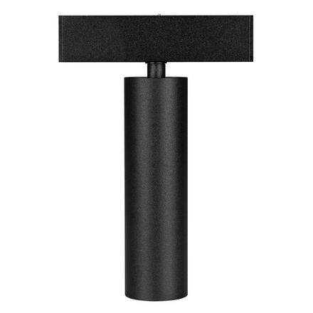 Светильник MAG-SPOT-25-R120-12W Day4000 (BK, 30 deg, 24V) (Arlight, IP20 Металл, 5 лет)