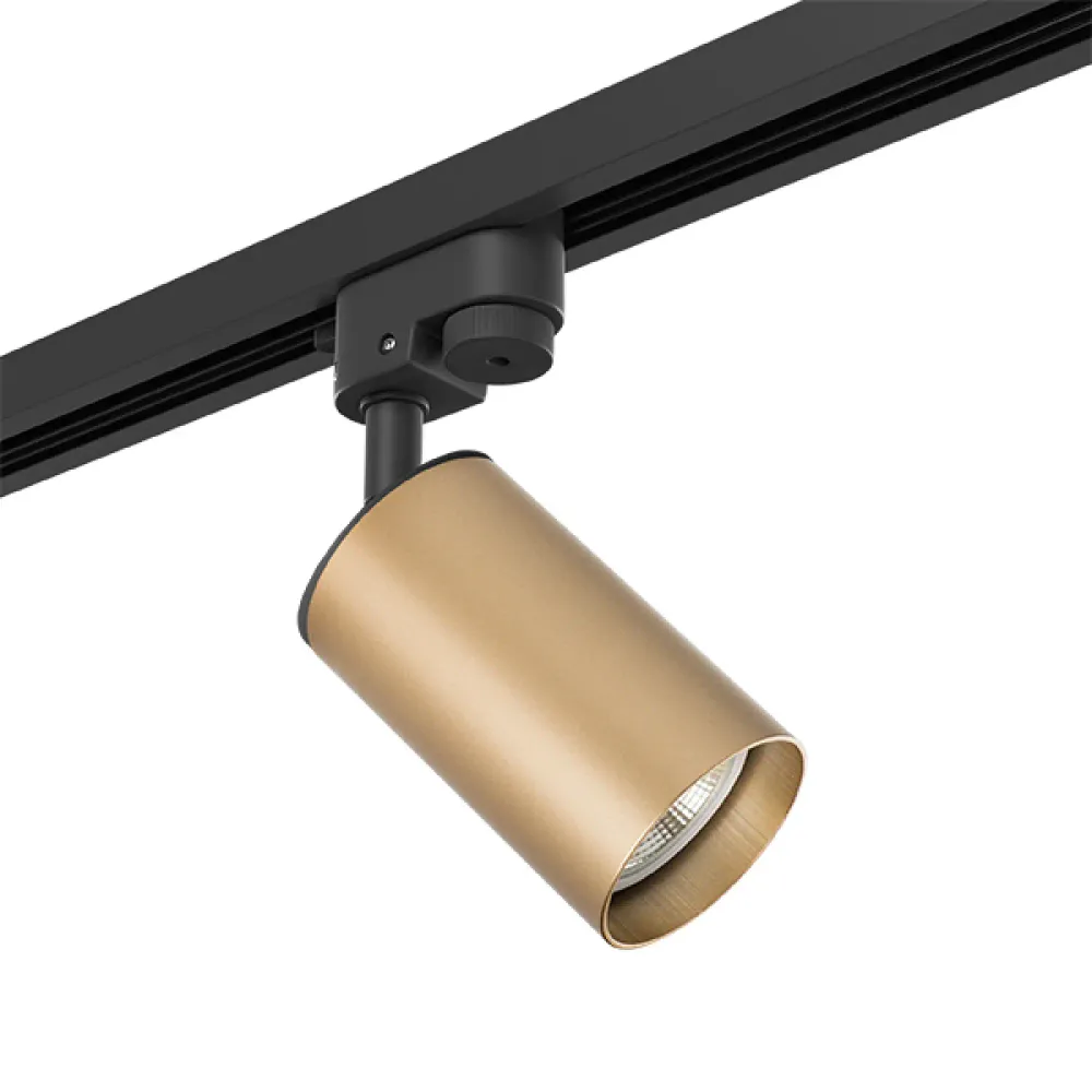 R1T440 Светильник RULLO HP16 (214440+592057) R1T440 Светильник RULLO HP16 (214440+592057)