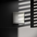 VLS080104 Заглушка VOLTUM S70 с суппортом, (шелк) (ТМ Maytoni)