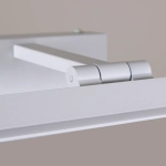 07520-0.2-400 светильник настенный Reluce, LED